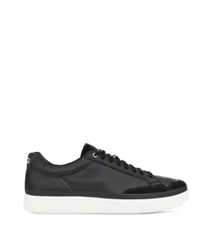 UGG South Bay Sneaker Low
