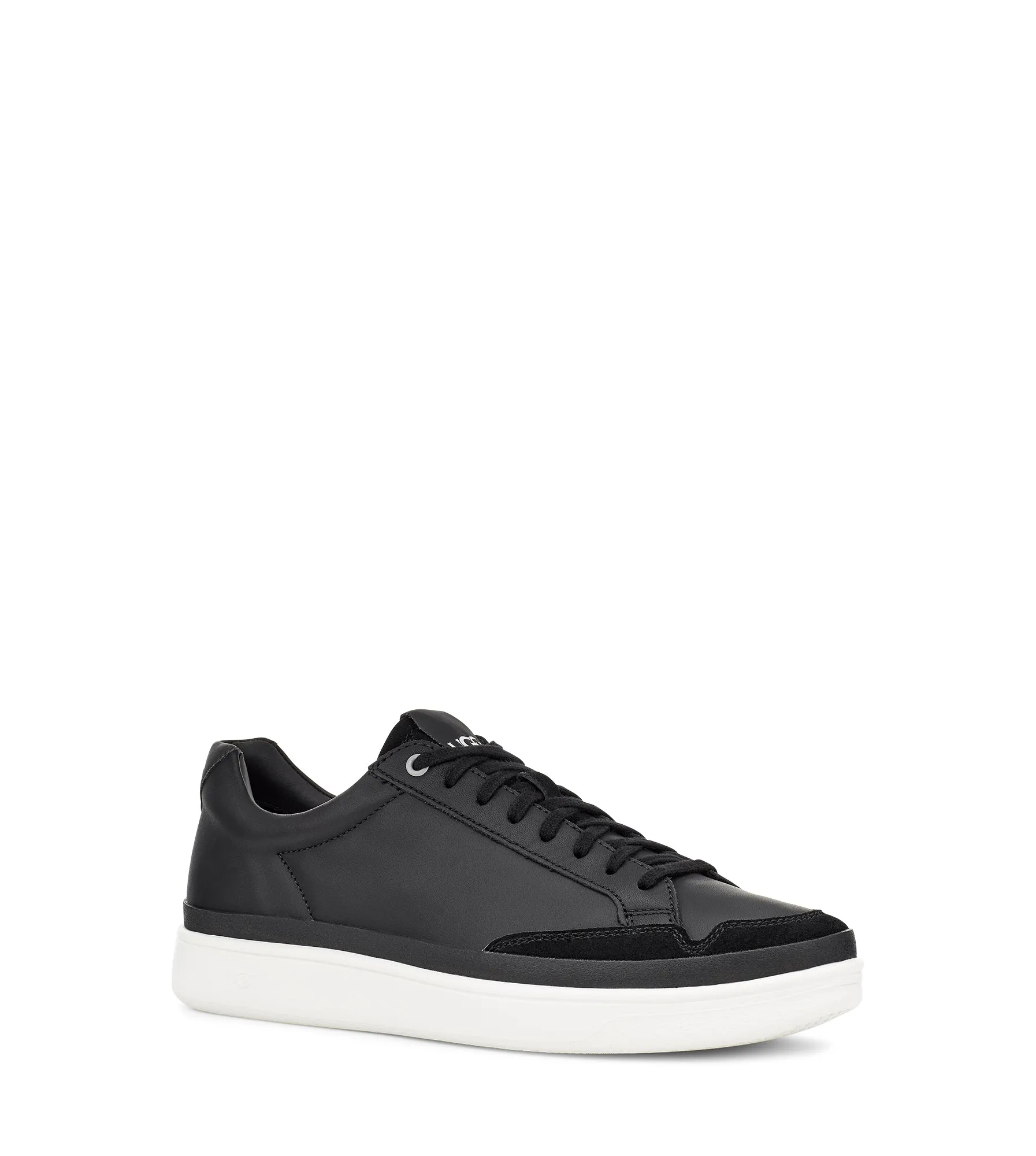 UGG South Bay Sneaker Low