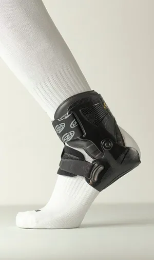Ultra Zoom Ankle Brace