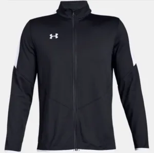 Under Armour Rival Knit Jacket