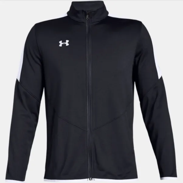 Under Armour Rival Knit Jacket
