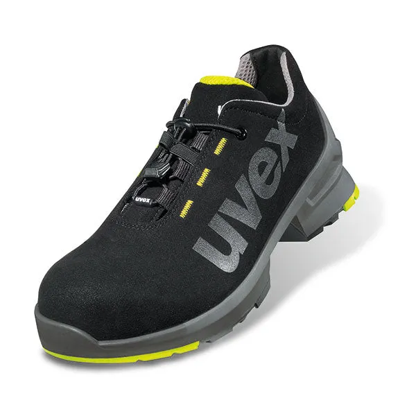 UVEX 1 SAFETY TRAINER