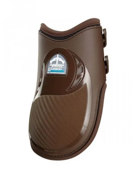 Veredus Carbon Gel Vento Hind Fetlock Boot
