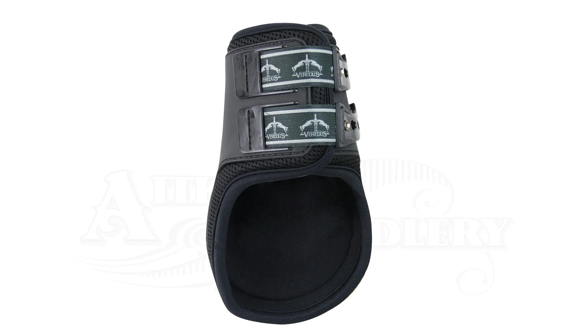 Veredus Carbon Gel Vento Hind Fetlock Boot