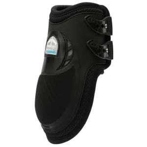 Veredus Carbon Gel Vento Hind Fetlock Boot
