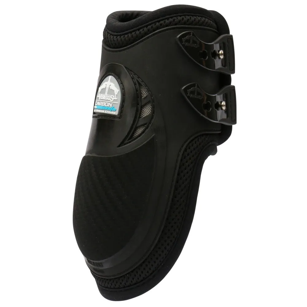 Veredus Carbon Gel Vento Hind Fetlock Boot
