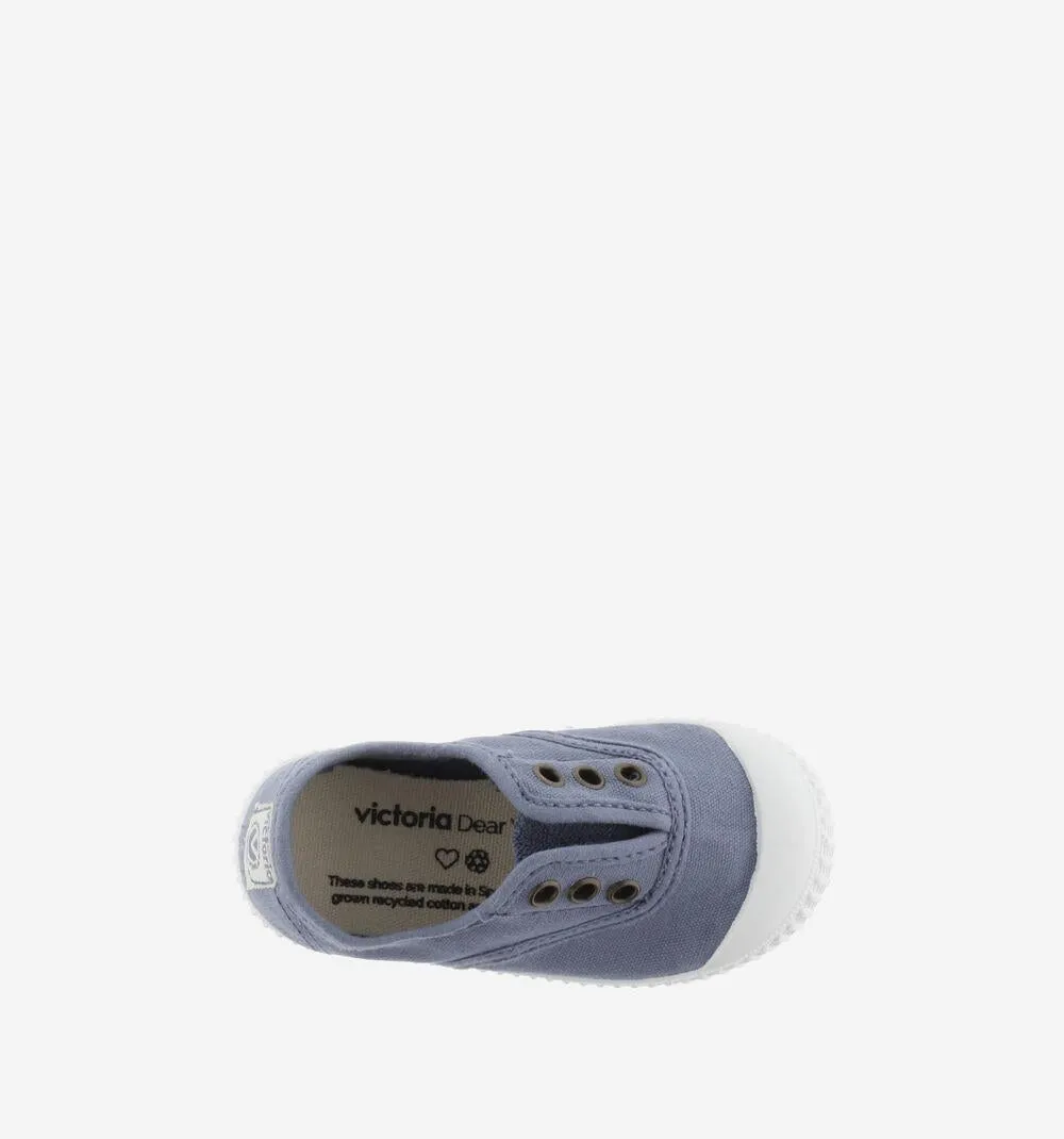 Victoria 106627 Sneaker