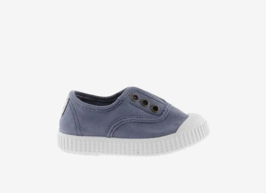 Victoria 106627 Sneaker