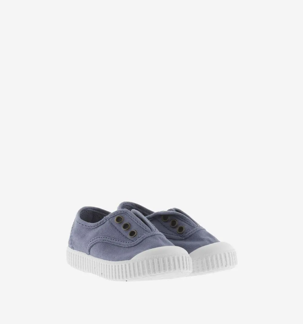 Victoria 106627 Sneaker