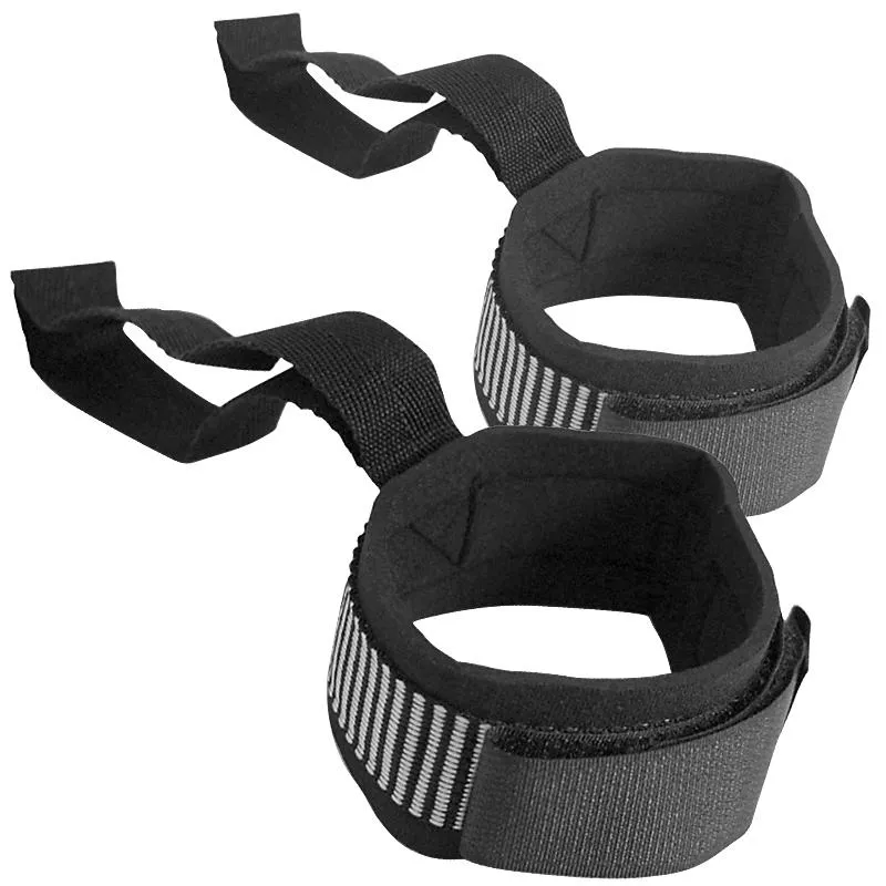 Vision Bodyboard Fin Tethers