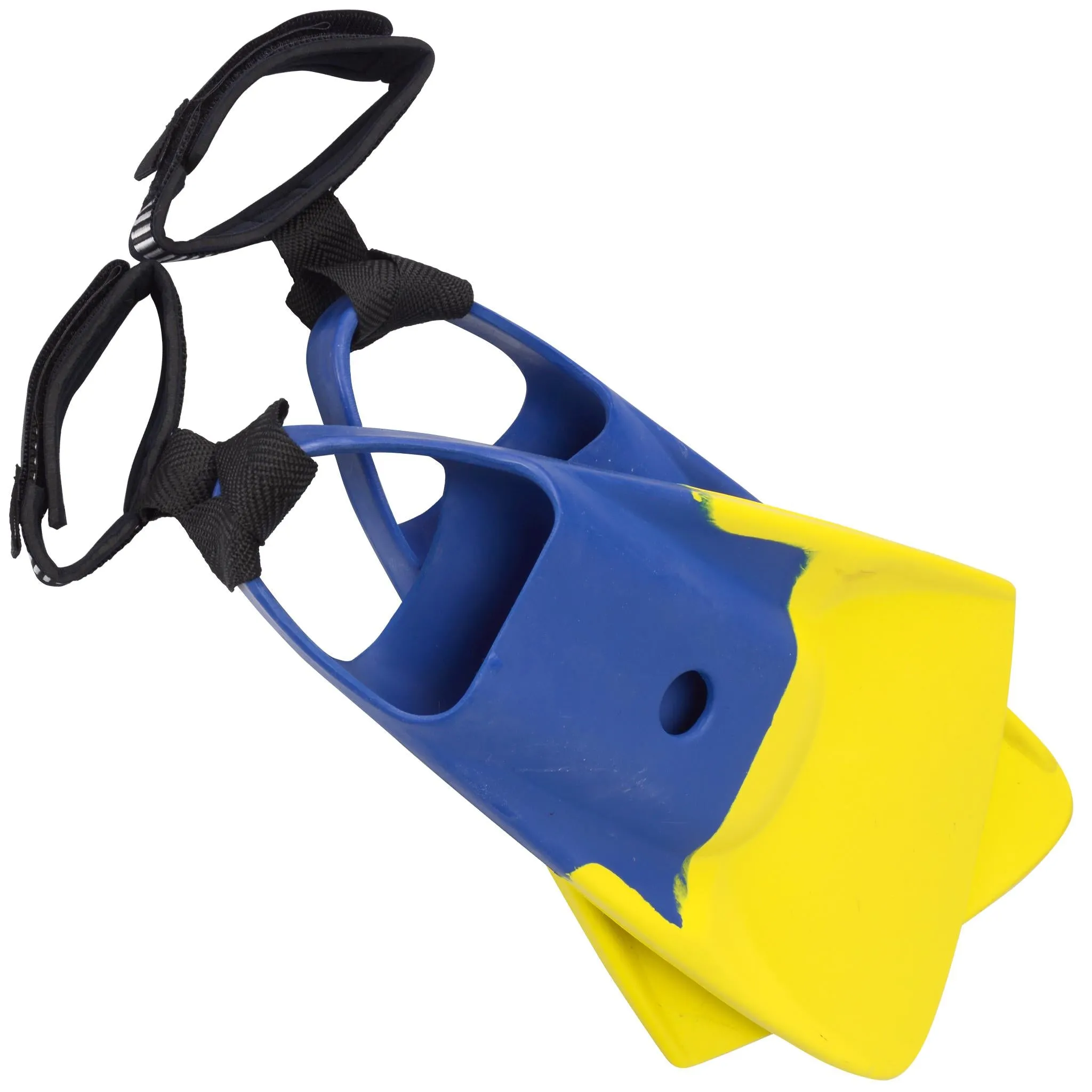 Vision Bodyboard Fin Tethers