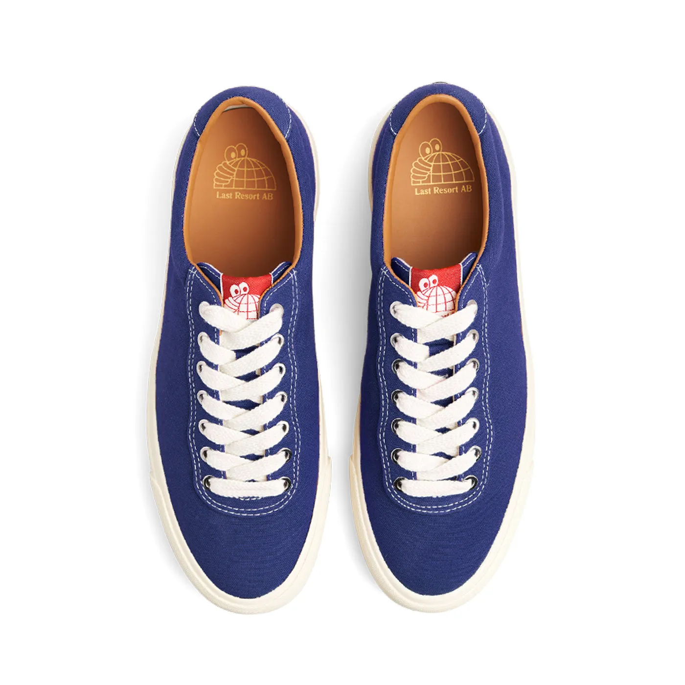 VM001 CANVAS LO