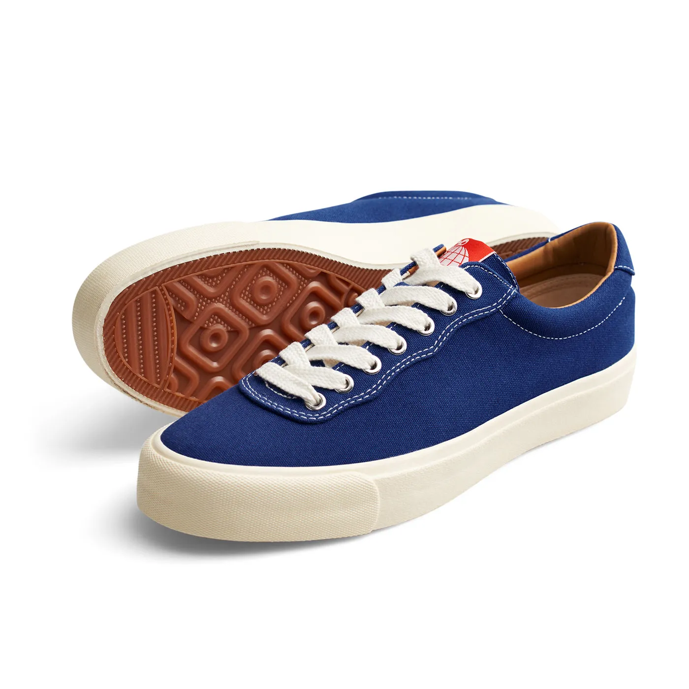 VM001 CANVAS LO