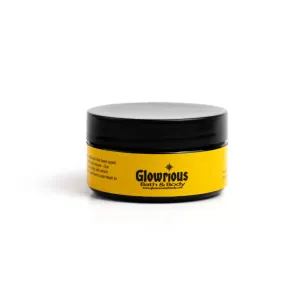 Whipped Shea Butter – It's Rosemary, Honey