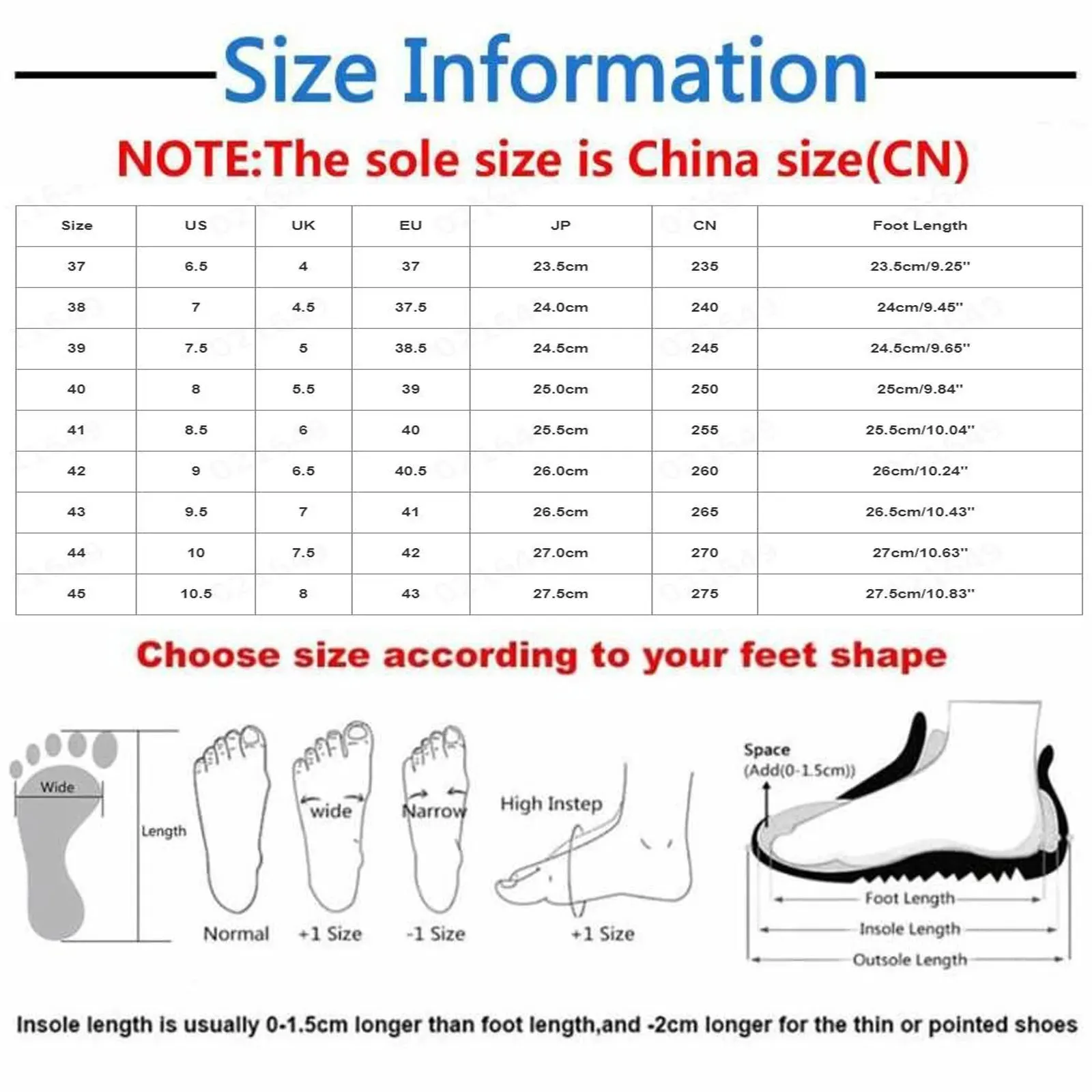 Women Casual Shoes Fashion Breathable Walking Sneakers Couples Fashion Thick Soled Sequins Lace Up Heightening Casual Tenis