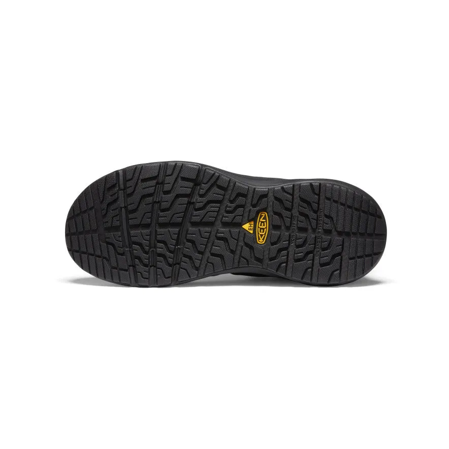 Women's Vista Energy Mid INT MET (Carbon-Fiber Toe)