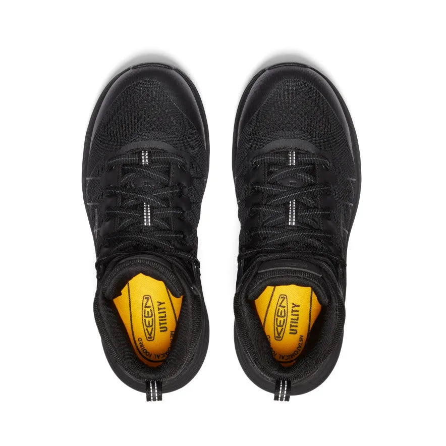 Women's Vista Energy Mid INT MET (Carbon-Fiber Toe)