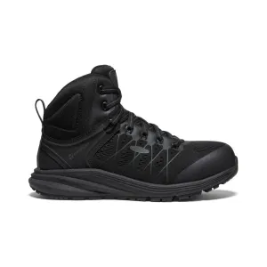 Women's Vista Energy Mid INT MET (Carbon-Fiber Toe)