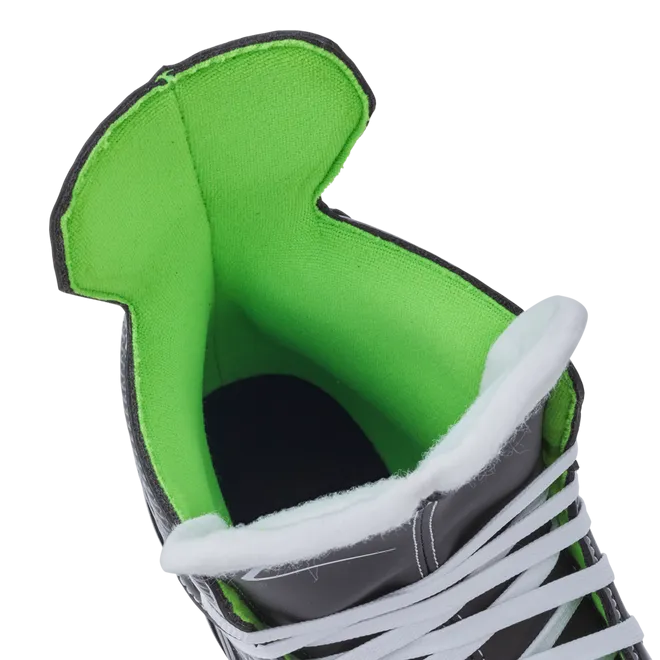 X-LS Junior Skate
