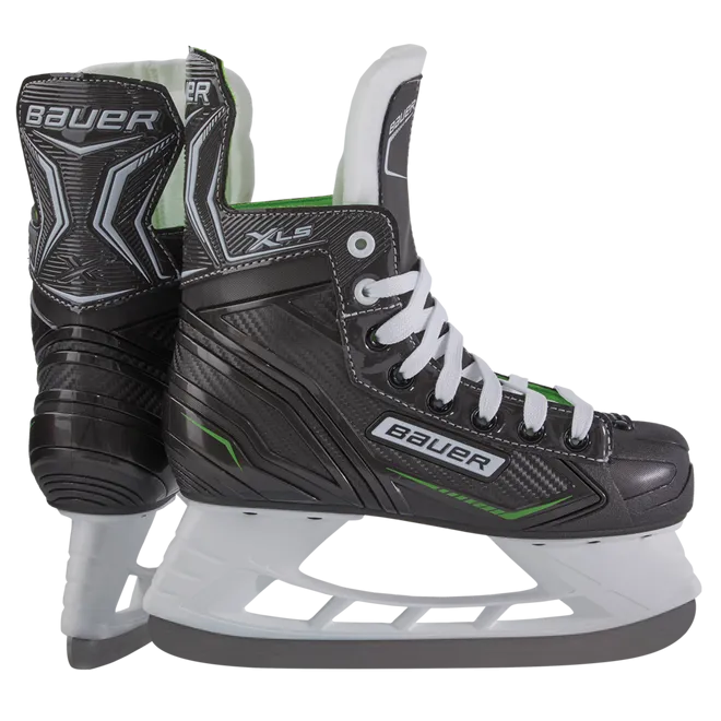 X-LS Junior Skate