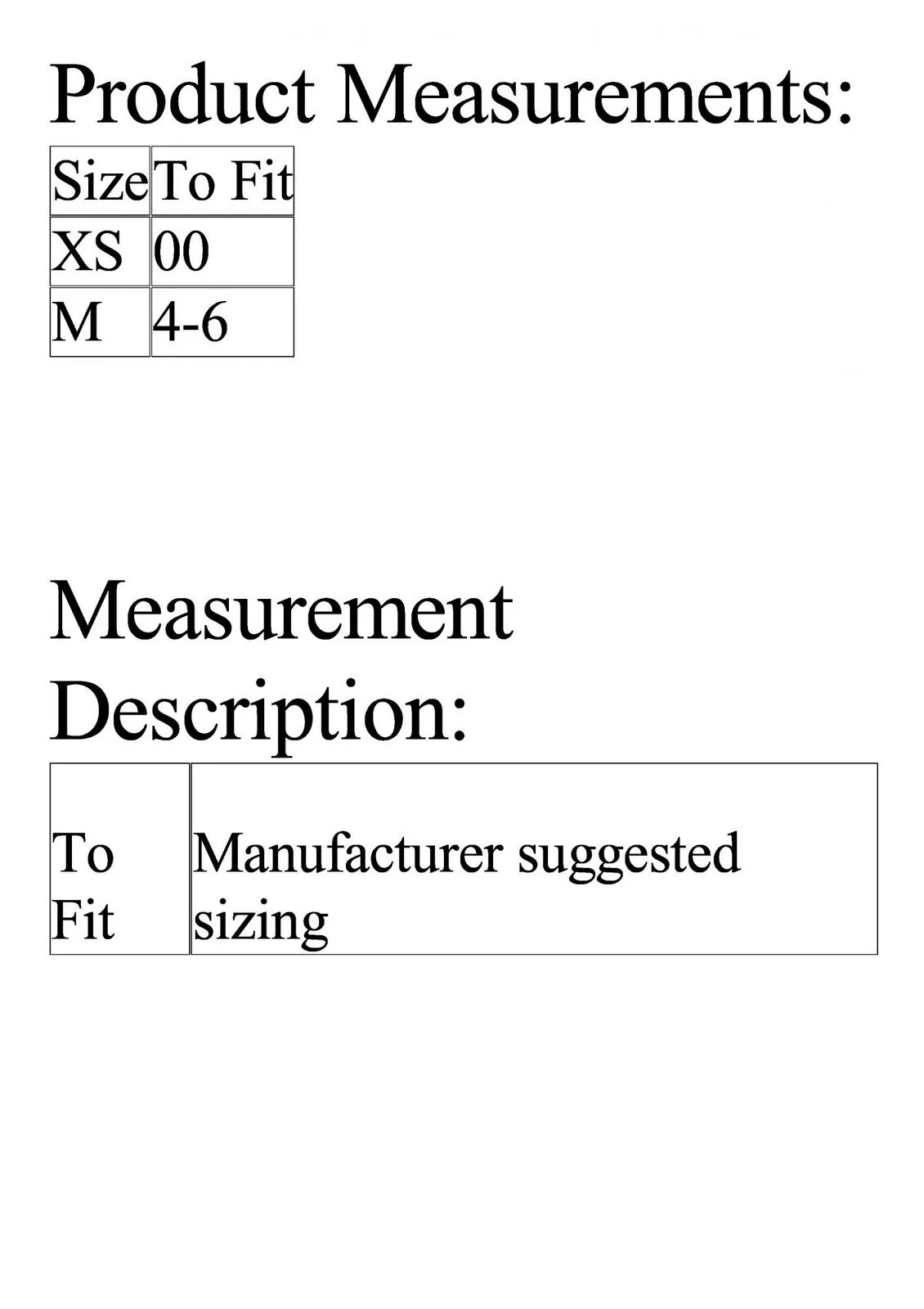 Xhilaration Women's Ribbed Colorblock Triangle Bikini Top