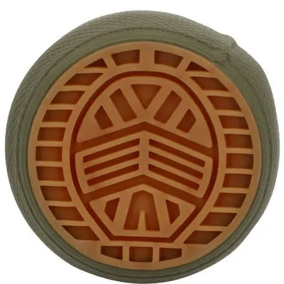XTRATUF COOZIE