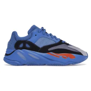 Yeezy 700 'Hi-Res Blue'